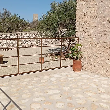 Harmonie Des Alizes Villa Essaouira Exterior photo