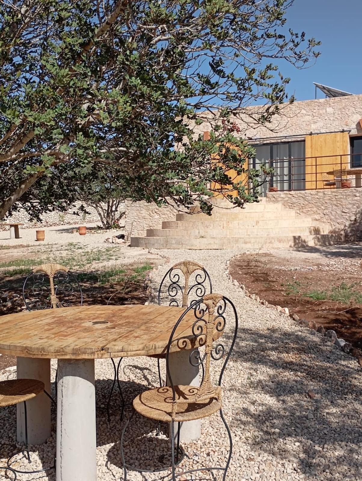 Holiday home Harmonie Des Alizes